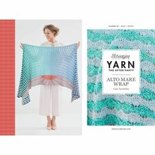 Scheepjes Yarn - The After Party no 30