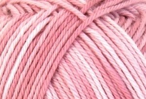 Sunkissed Strawberry Ice 09