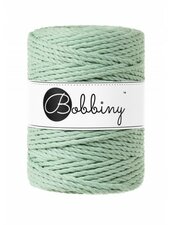 Bobbiny Triple Twist 5mm aloë