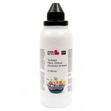 Textielverharder Rico 250ml