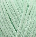 Chenille 6 062