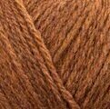 Amore Basic 009 Roest