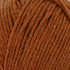 Cosy extra Fine Cayenne 2214