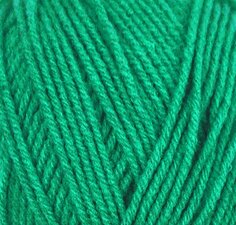 Cosy extra Fine Emerald 2135