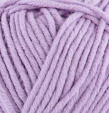 Cosy Fine Pastel Lilac 268