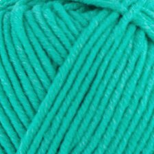 Cosy Fine Pacific Green 2138