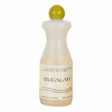 Eucalan naturel 500ml