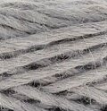 Natural Jute Grey Mist