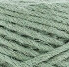 Natural Jute Serenity Mint