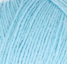 Scrumptious 343 French Blue Macaron
