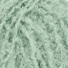 Softy licht oudgroen 498