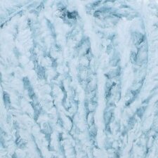 Softy licht blauw 482