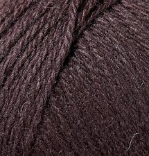 Amore Basic 018 Bordeaux