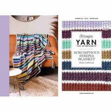 Scheepjes Yarn - The After Party no 202