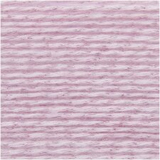 Creative Fluffily DK 015 orchidee