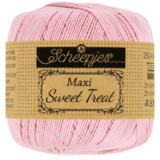 Maxi Sweet Treat Icy Pink 246
