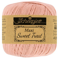 Maxi Sweet Treat Old Rosa 408