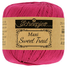 Maxi Sweet Treat Cherry 413