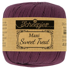 Maxi Sweet Treat Shadow Purple 394