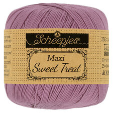 Maxi Sweet Treat Amethyst 240