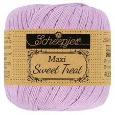 Maxi Sweet Treat Light Orchid 226