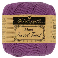 Maxi Sweet Treat Ultra Violet 282