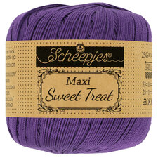 Maxi Sweet Treat Deep Violet 521