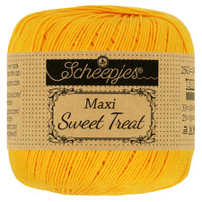 Maxi Sweet Treat Yellow Gold 208
