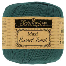 Maxi Sweet Treat Spruce 244