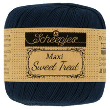 Maxi Sweet Treat Ultramarine 124