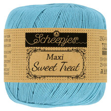 Maxi Sweet Treat Sky Blue 510