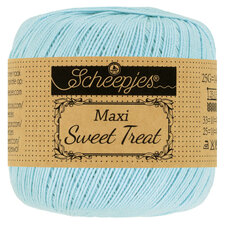 Maxi Sweet Treat Bluebell 173