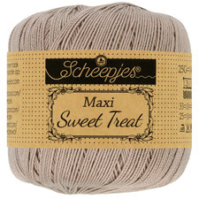 Maxi Sweet Treat Soft Beige 406