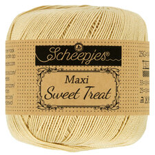 Maxi Sweet Treat English Tea 404