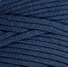 Durable Braided 5mm 370 Jeans