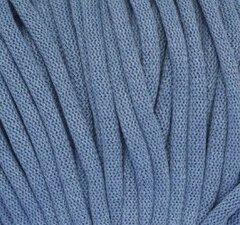 Lovely Cottons 9mm Jeans