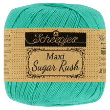 Maxi Sugar Rush 253 Tropic