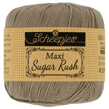 Maxi Sugar Rush 254 Moon Rock