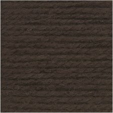 Creative Soft Wool 038 Chocolade
