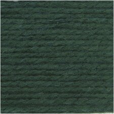 Creative Soft Wool 037 Dennengroen