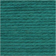 Creative Soft Wool 036 Alge