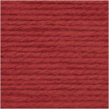 Creative Soft Wool 034 Rood