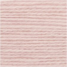 Creative Soft Wool 033 Roze