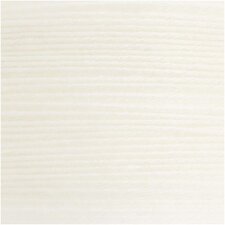 Essentials Fine Fine Merino 013 Wit
