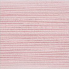 Essentials Fine Fine Merino 014 Roze