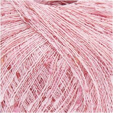 Creative Make it Tweed Bubbelgum 003