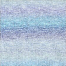 Creative Painted Power 013 Ocean