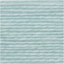 Creative Fluffily DK 021 Licht blauw