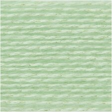 Creative Fluffily DK 022 Pastel groen