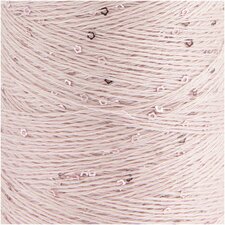 Creative Make it Blümchen 001 Roze